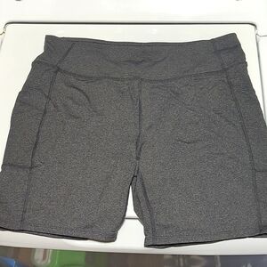 Tek Gear Shapewear Shorts
